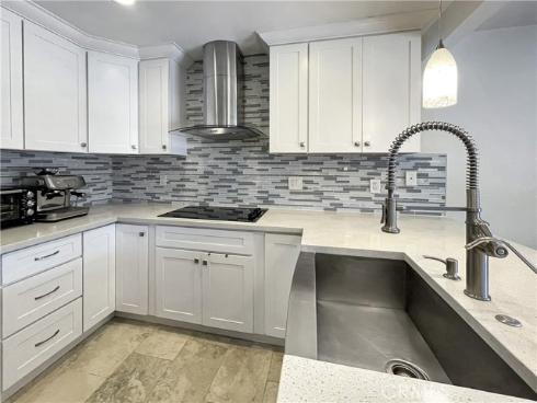 2508 N Tustin Ave  C , Santa Ana, CA