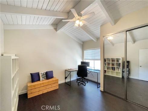 2508 N Tustin Ave  C , Santa Ana, CA