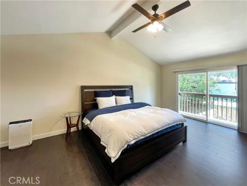 2508 N Tustin Ave  C , Santa Ana, CA