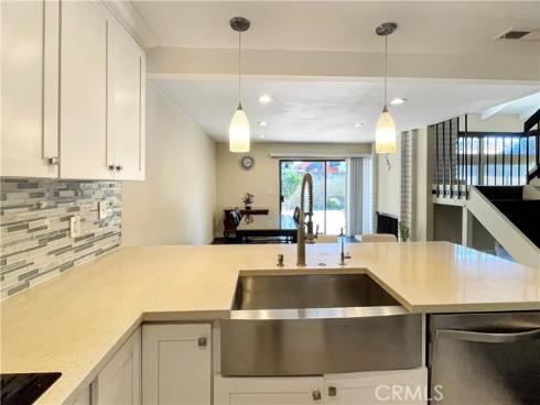 2508 N Tustin Ave  C , Santa Ana, CA