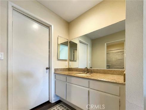 2508 N Tustin Ave  C , Santa Ana, CA