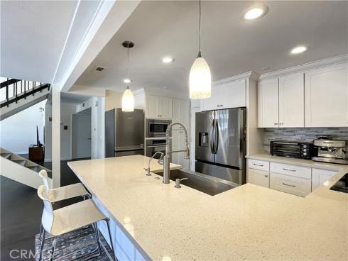 2508 N Tustin Ave  C , Santa Ana, CA