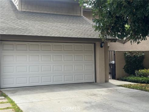 2508 N Tustin Ave  C , Santa Ana, CA