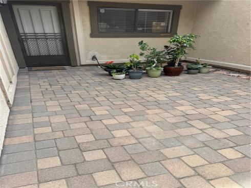 2508 N Tustin Ave  C , Santa Ana, CA