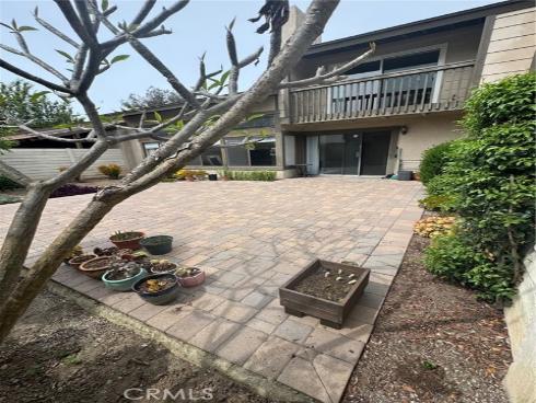 2508 N Tustin Ave  C , Santa Ana, CA