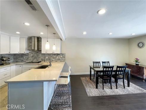 2508 N Tustin Ave  C , Santa Ana, CA