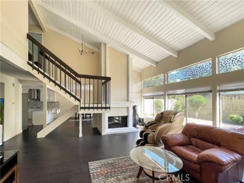 2508 N Tustin Ave  C , Santa Ana, CA