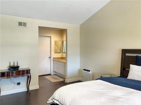 2508 N Tustin Ave  C , Santa Ana, CA