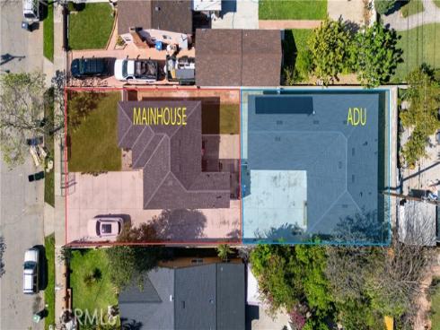 1411 W. 7th Street