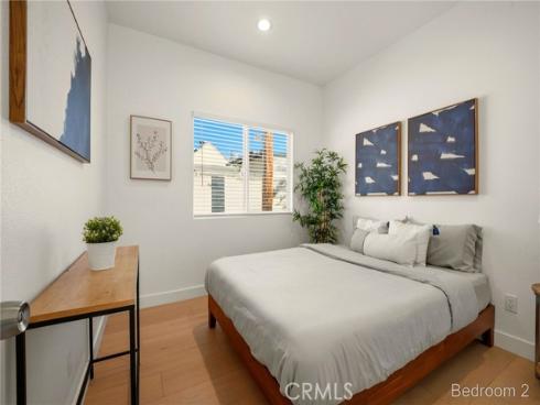 1411 W 7th Street, Santa Ana, CA