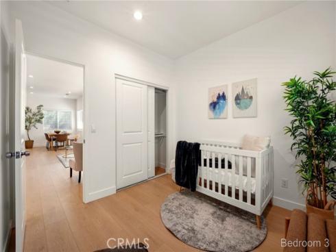 1411 W 7th Street, Santa Ana, CA