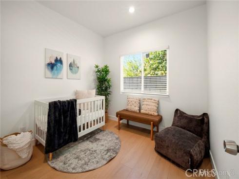 1411 W 7th Street, Santa Ana, CA