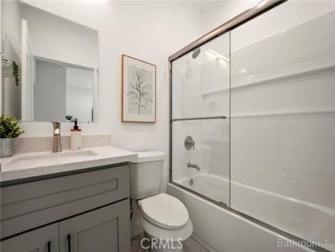 1411 W 7th Street, Santa Ana, CA
