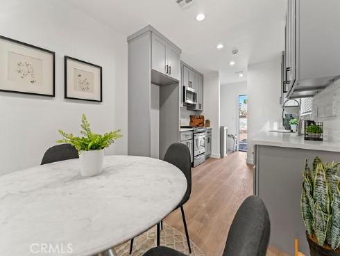 1411 W 7th Street, Santa Ana, CA