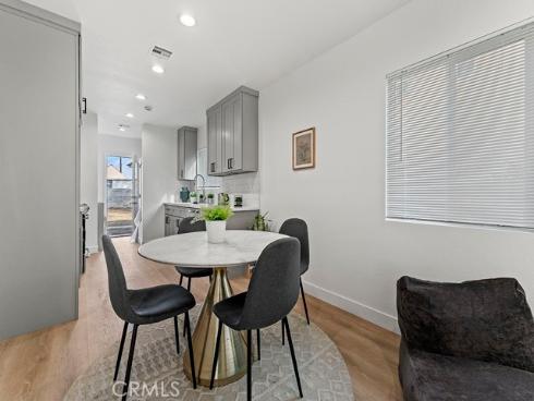 1411 W 7th Street, Santa Ana, CA