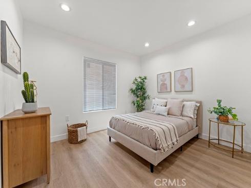 1411 W 7th Street, Santa Ana, CA