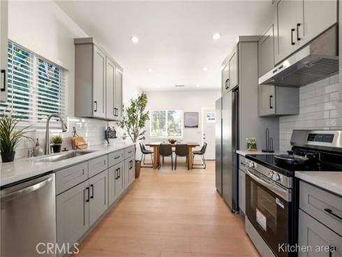 1411 W 7th Street, Santa Ana, CA