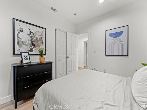 1411 W 7th Street, Santa Ana, CA