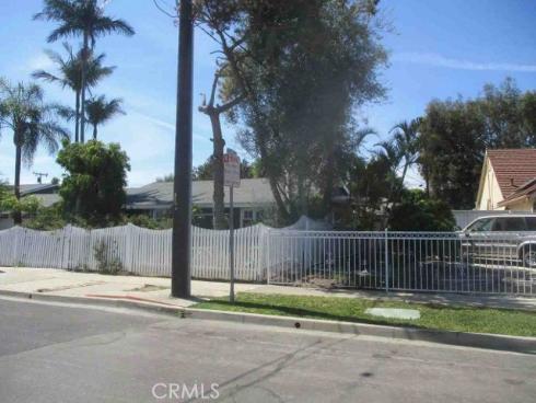 13571 Laurinda Way, Santa Ana, CA