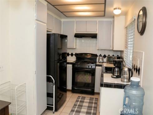 1505 S Raitt 97 , Santa Ana, CA