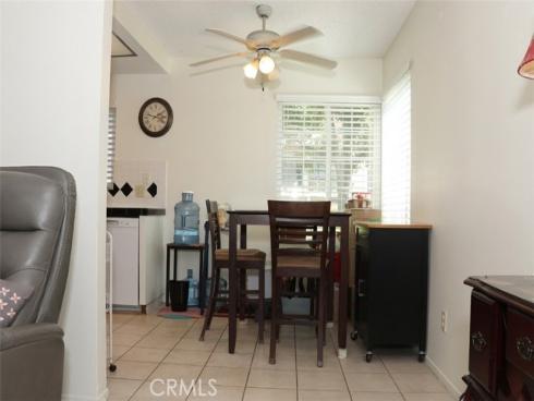 1505 S Raitt 97 , Santa Ana, CA