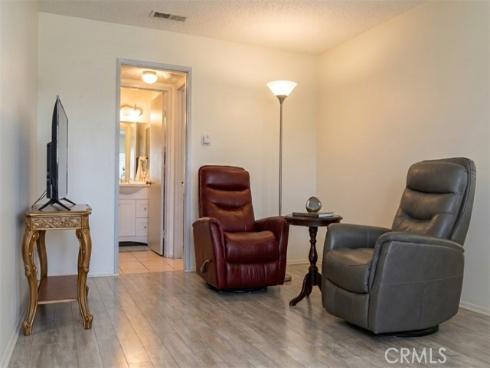 1505 S Raitt 97 , Santa Ana, CA