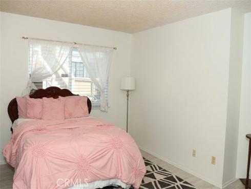 1505 S Raitt 97 , Santa Ana, CA