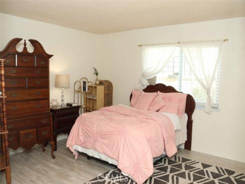 1505 S Raitt 97 , Santa Ana, CA