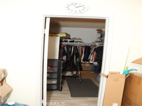 1505 S Raitt 97 , Santa Ana, CA
