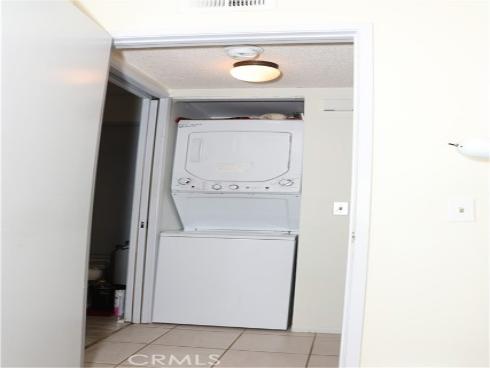 1505 S Raitt 97 , Santa Ana, CA