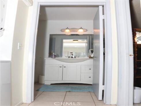 1505 S Raitt 97 , Santa Ana, CA