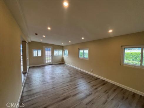 1022 Concord St , Santa Ana, CA