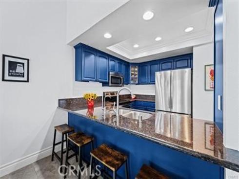 3936 W 5th 44 , Santa Ana, CA