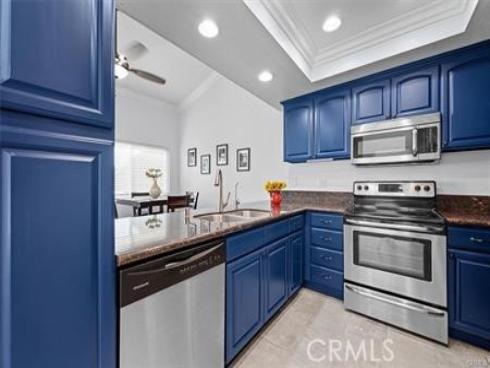 3936 W 5th 44 , Santa Ana, CA