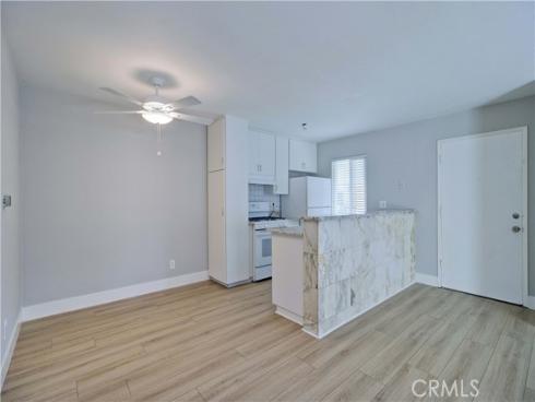 2861 S Fairview  A , Santa Ana, CA