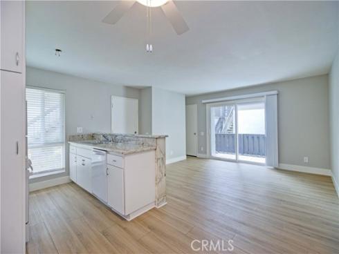 2861 S Fairview  A , Santa Ana, CA