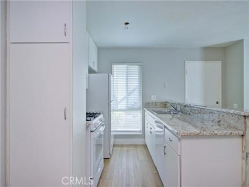 2861 S Fairview  A , Santa Ana, CA
