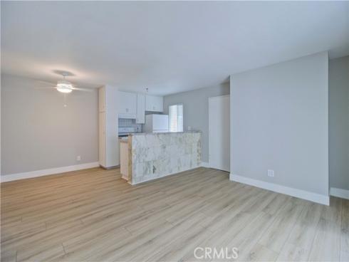 2861 S Fairview  A , Santa Ana, CA