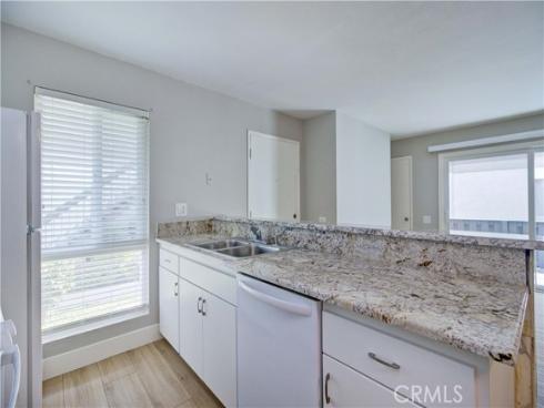 2861 S Fairview  A , Santa Ana, CA