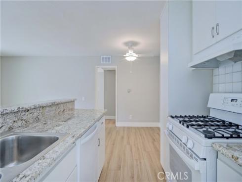 2861 S Fairview  A , Santa Ana, CA