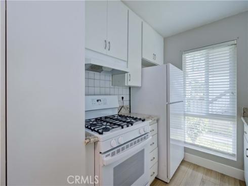 2861 S Fairview  A , Santa Ana, CA