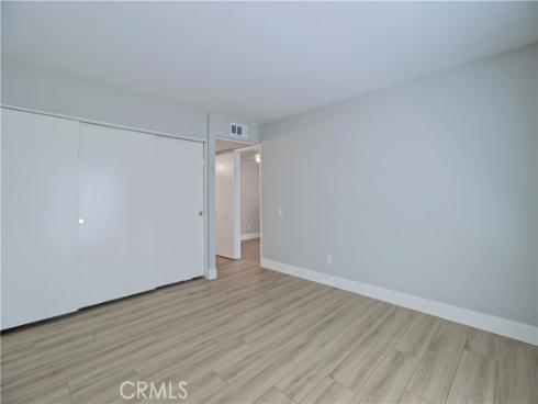 2861 S Fairview  A , Santa Ana, CA