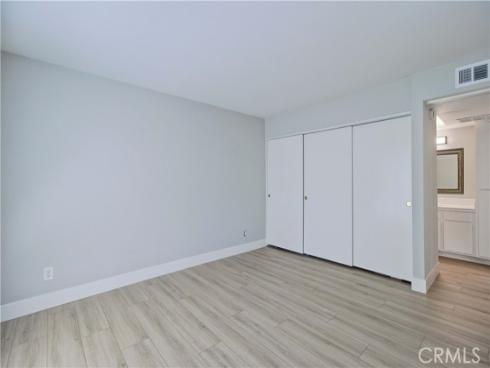 2861 S Fairview  A , Santa Ana, CA