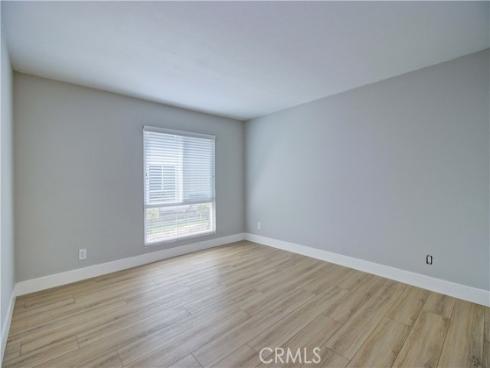 2861 S Fairview  A , Santa Ana, CA