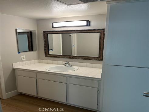 2861 S Fairview  A , Santa Ana, CA