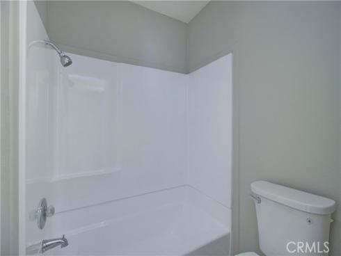 2861 S Fairview  A , Santa Ana, CA