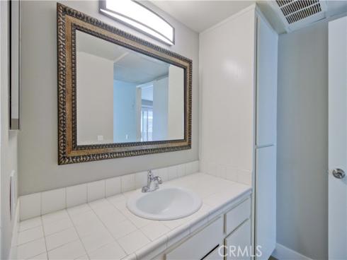 2861 S Fairview  A , Santa Ana, CA