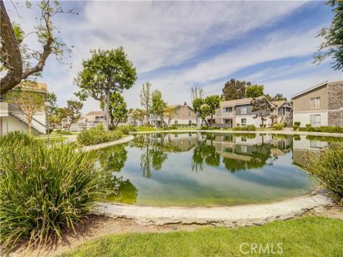 2861 S Fairview  A , Santa Ana, CA