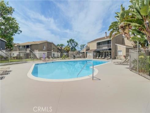 2861 S Fairview  A , Santa Ana, CA