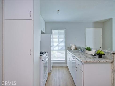 2861 S Fairview  A , Santa Ana, CA